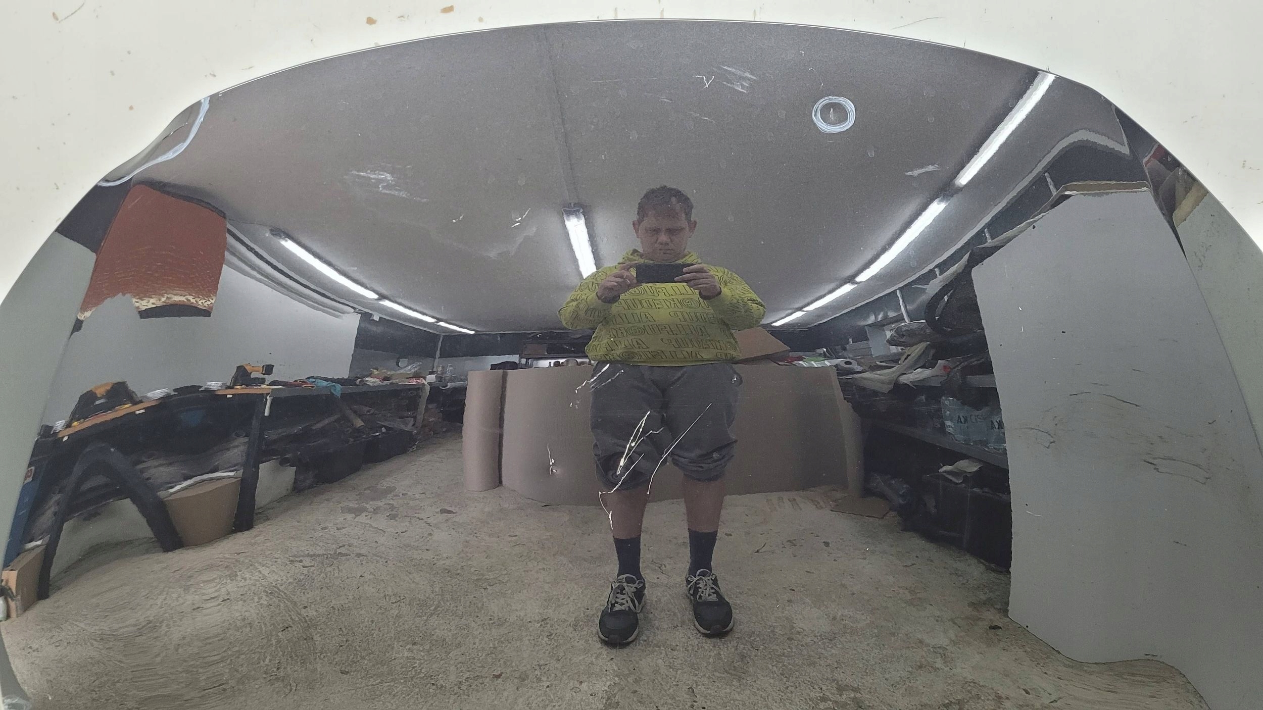 NISSAN QASHQAI III 3 J12 21- MASKA POKRYWA SILNIKA PRZÓD PRZEDNIA FV Typ samochodu Samochody osobowe