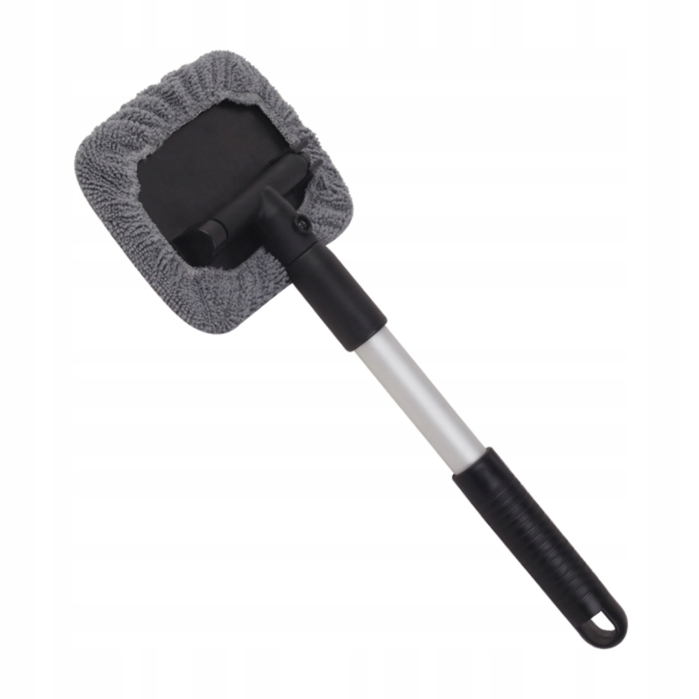 Склопідйомник Micro fibre вікна автомобіля