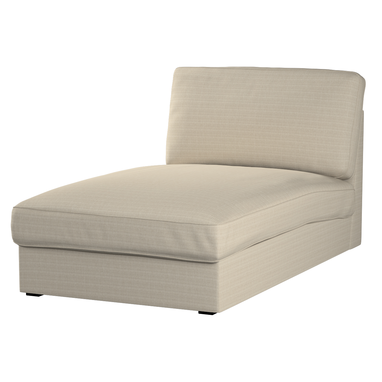 Dekoria potah na lenoška Kivik Ikea
