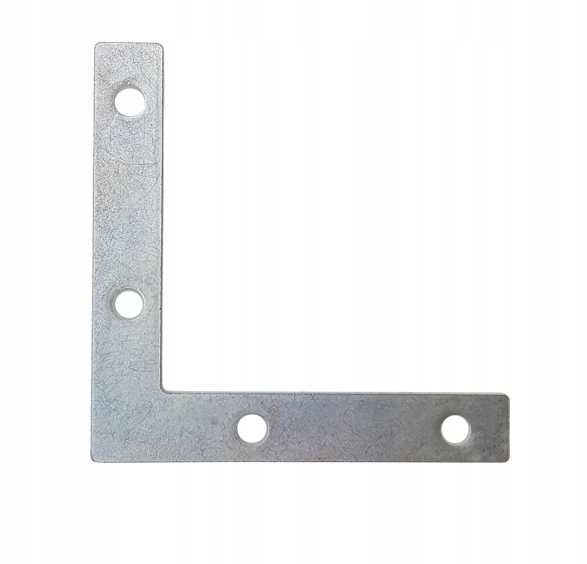 

NA60 Narożnik okienny 60x60x10x2mm (2szt.)