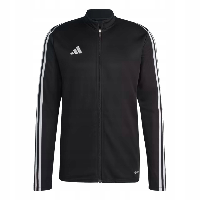 ADIDAS BLUZA TRENINGOWA ROZPINANA TIRO 23 League Training HS7231 r. XXL