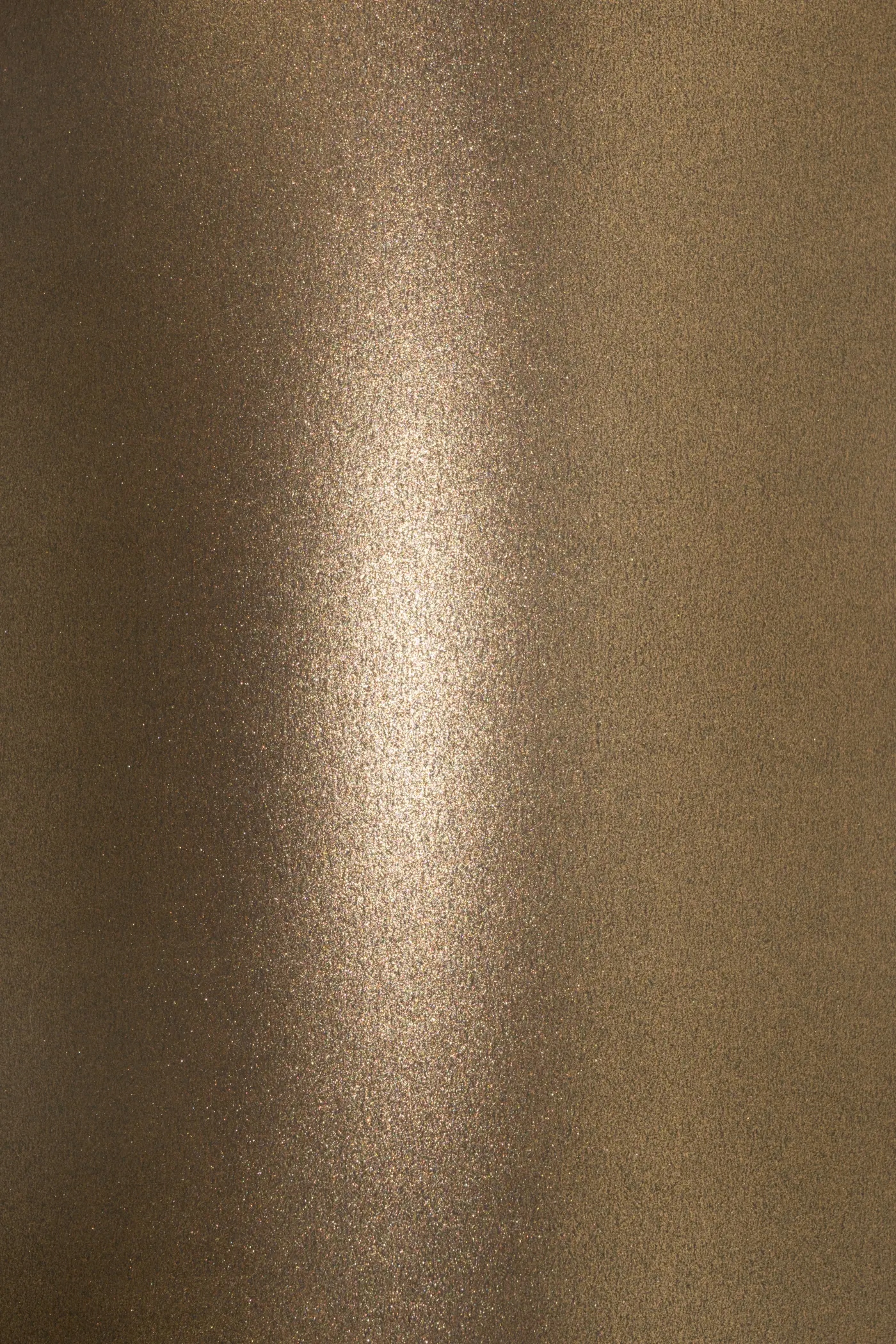 

Papier Aster Met. 250g Club Gold brązowy 10A4