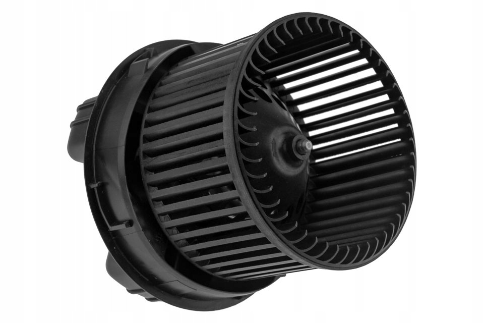 EWN-CT-003 - ВЕНТИЛЯТОР ДЛЯ САЛОНА PEUGEOT 107 05-14