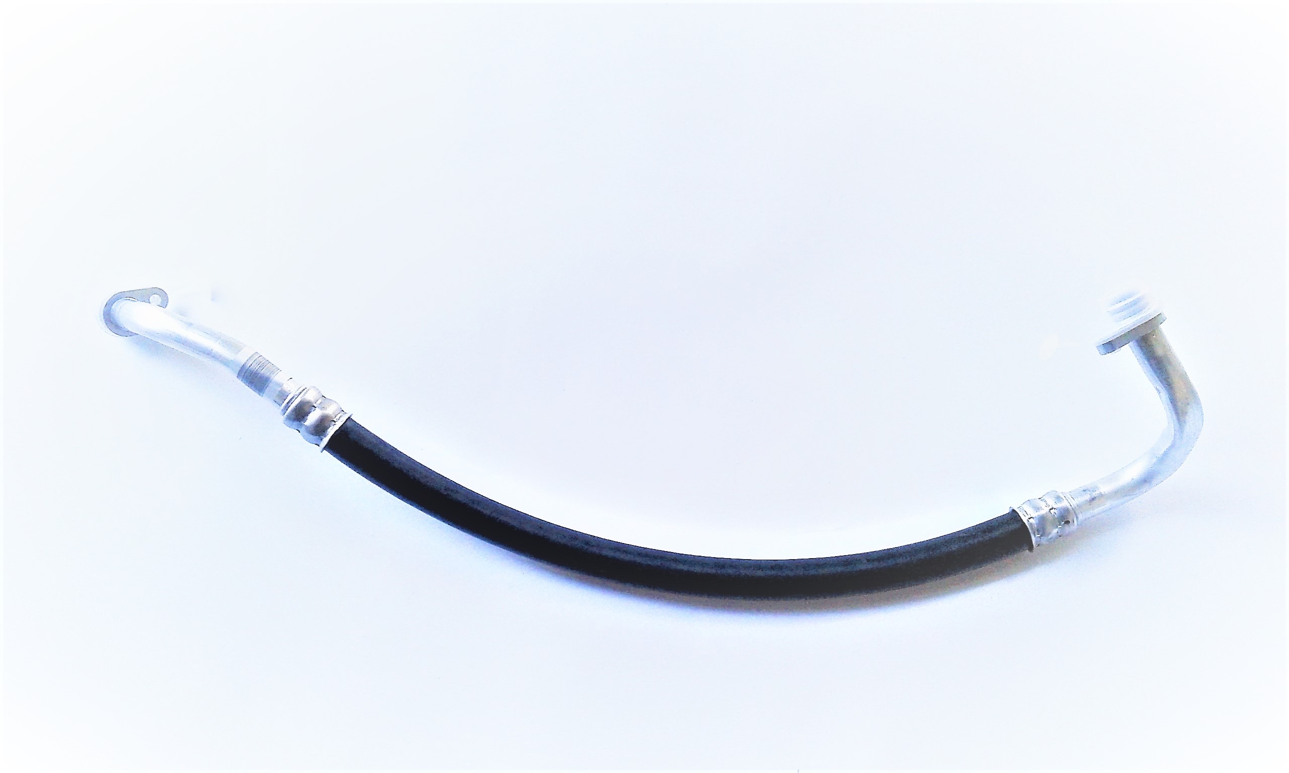 WĄŹ PRZEWÓD KLIMATYZACJI COMBO E PARTNER BERLINGO