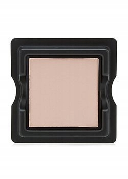 Fini Petale Refill puder 2 Pink puder