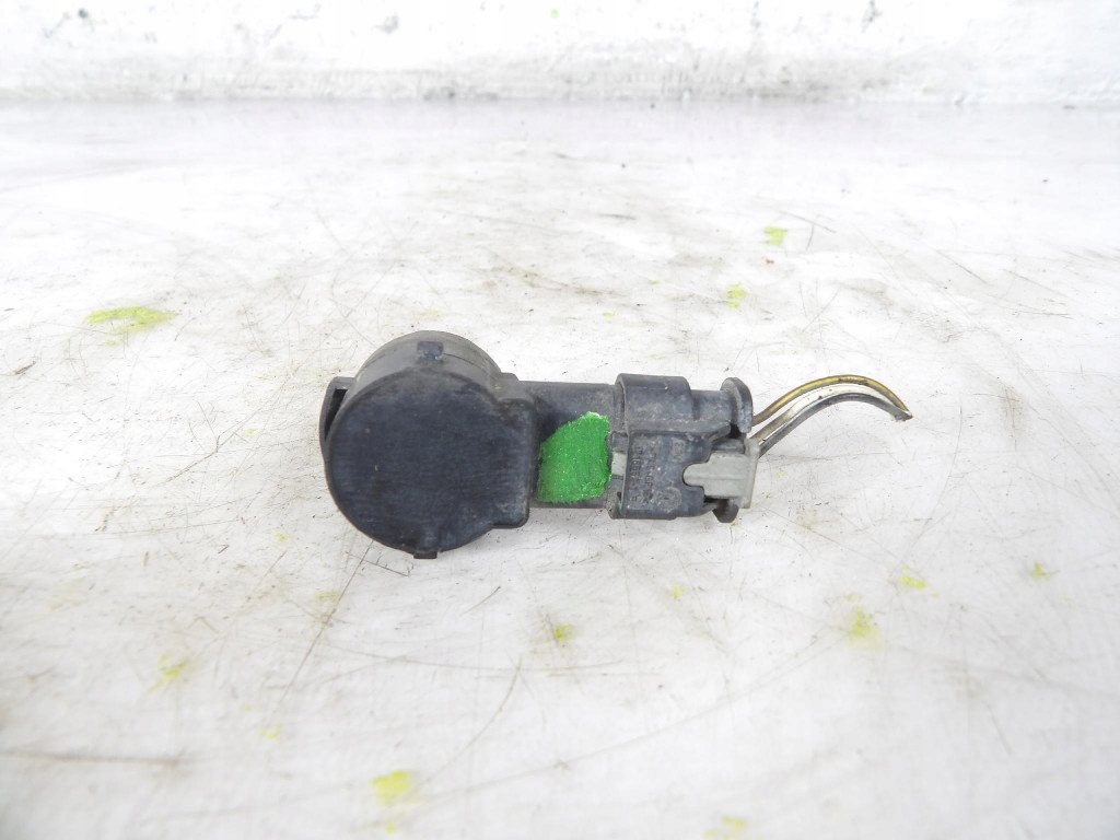 SKODA RAPID Sensor Parken 5Q0919275B