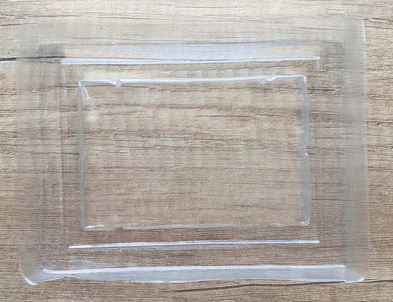 Wytłoczka BOX Pegasus prezent Pegazus Producent Codemasters