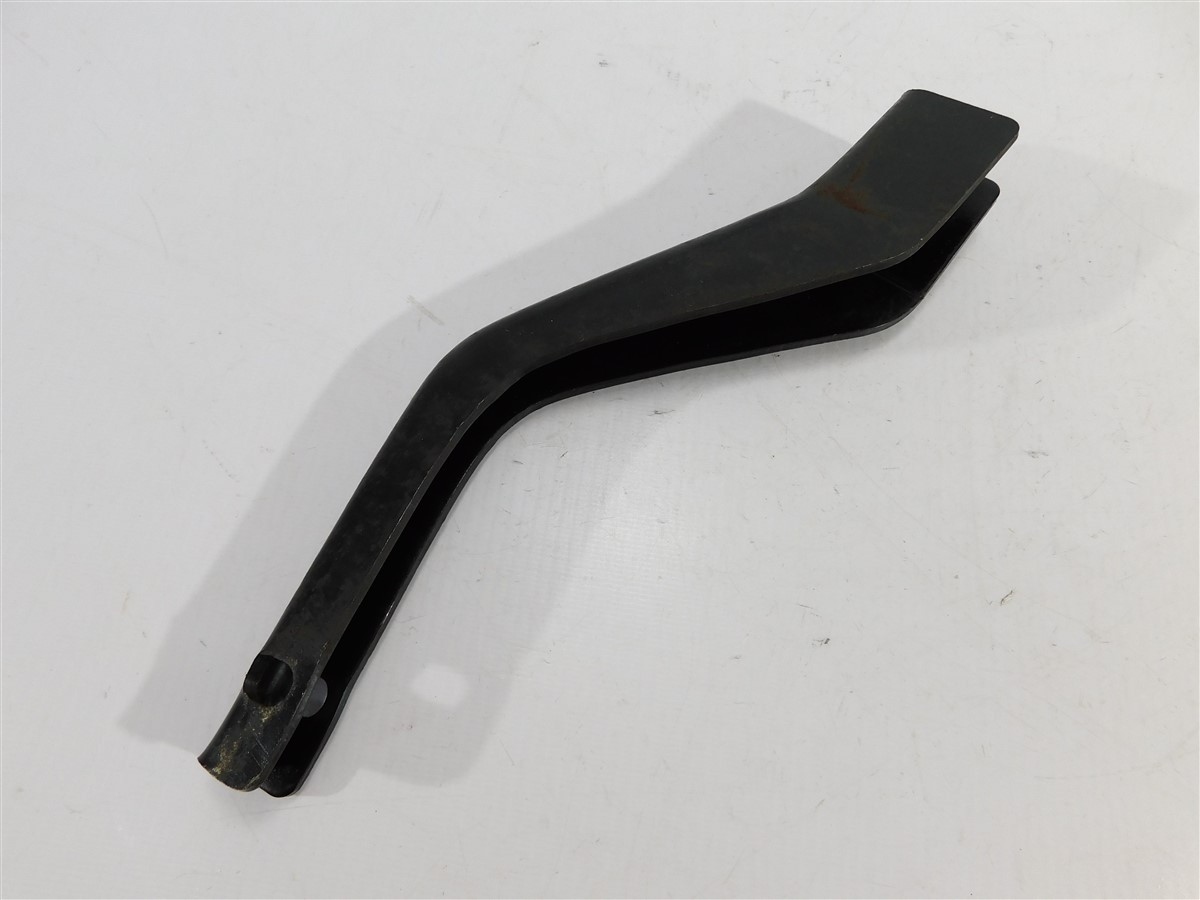 WSPORNIK STELAŻ POLARIS MAGNUM 330 325 03-06 Producent inny