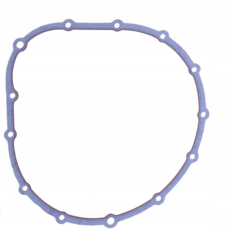 Tesnenie Krytu Spojky Výrobok Oem Bmw K 1600 K1600 B 2017-2026