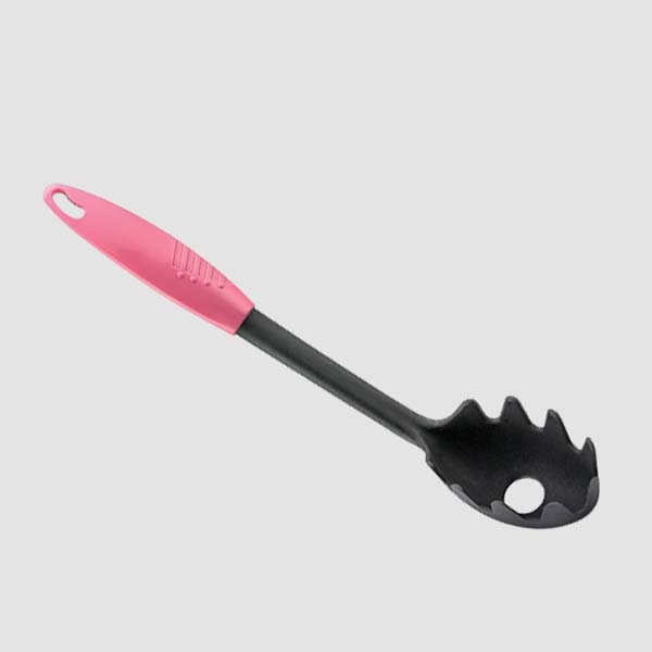 ŁYŻKA DO MAKARONU CEDZAK