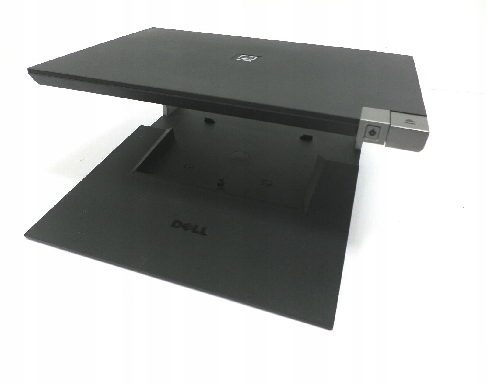 PODSTAWA STOLIK DELL E-Series XX 0PW395 051XVC