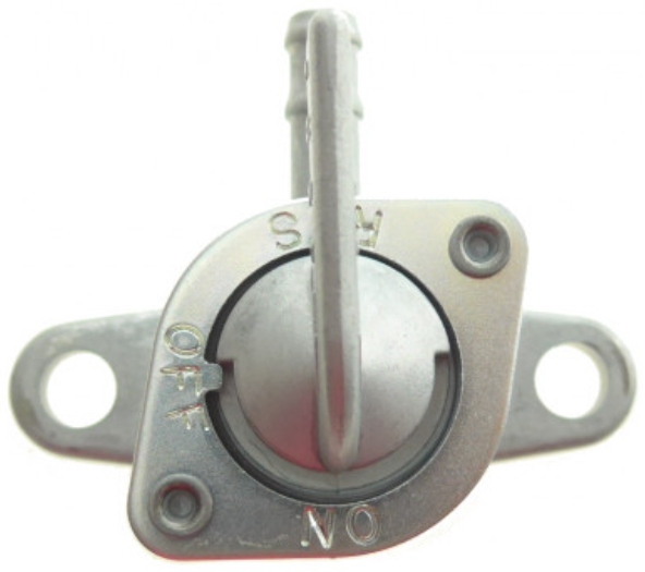 Kohoutek paliva Oem Honda Gl 1000 1100 Goldwing