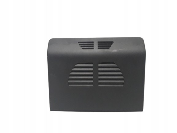 BMW SERIA 7 E65 05- MODUŁ ALARMU OŁONA PODSUFITKI 6974372