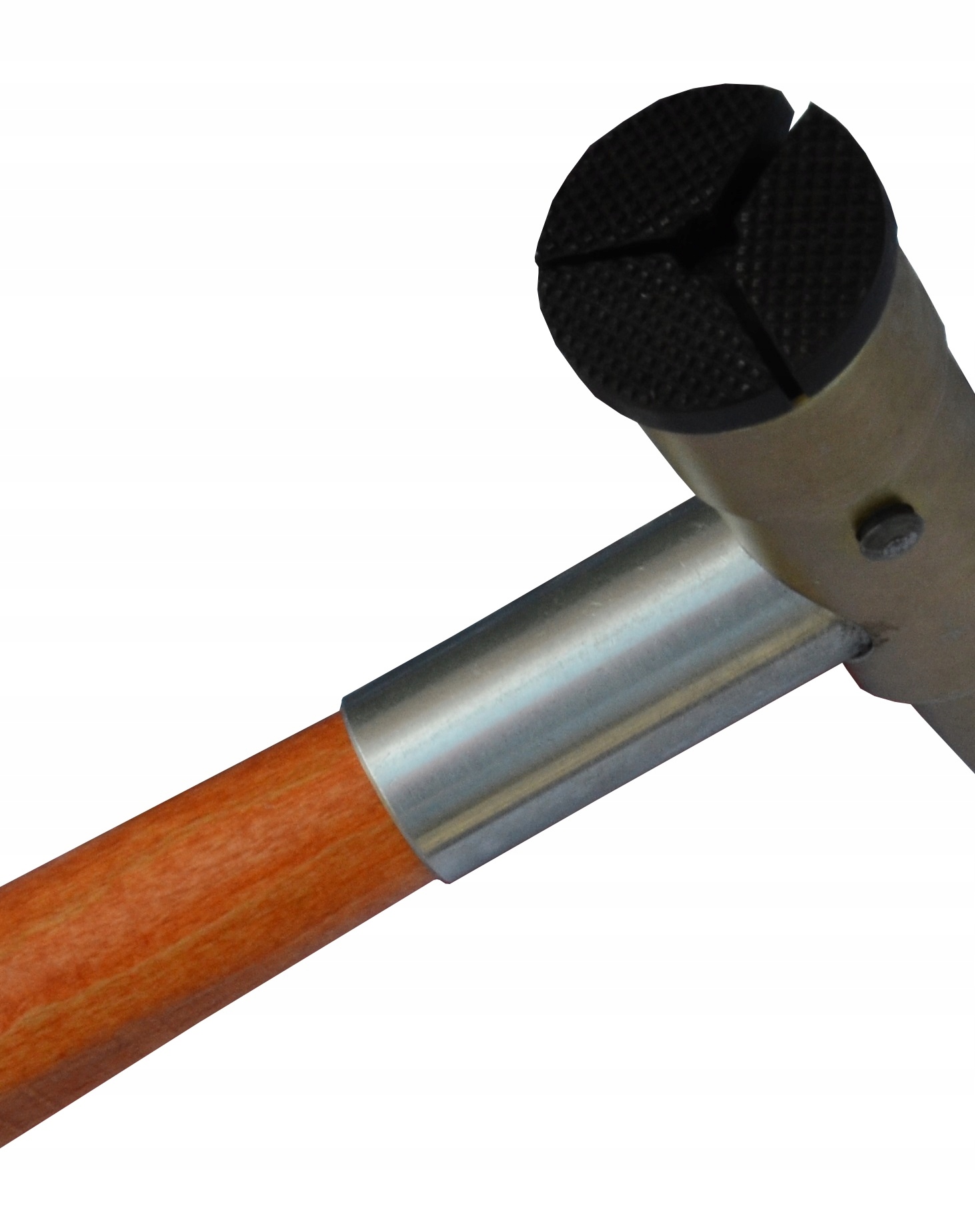 MLOTEK BLACHARSKI SAMOSCIAGAJACY SCIAGAJACY Autona Producent code ST032