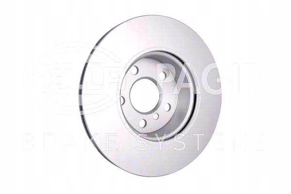  Liczba tarcz w ofercie 2