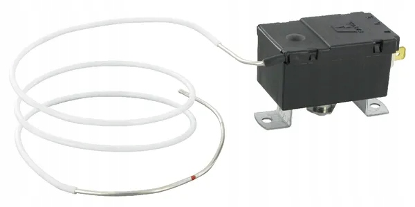 Termostat John Deere