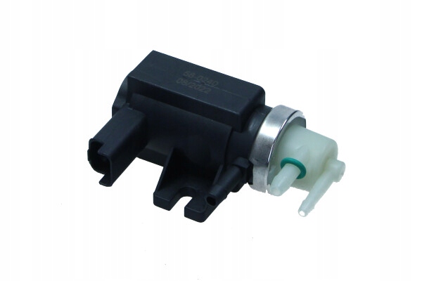 58-0240 - Клапан тиску Вид. для Пежо