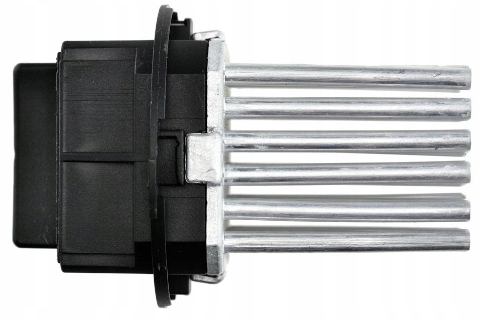 NTY REZYSTOR DMUCHAWY CITROEN C3 2009-, Producent części NTY