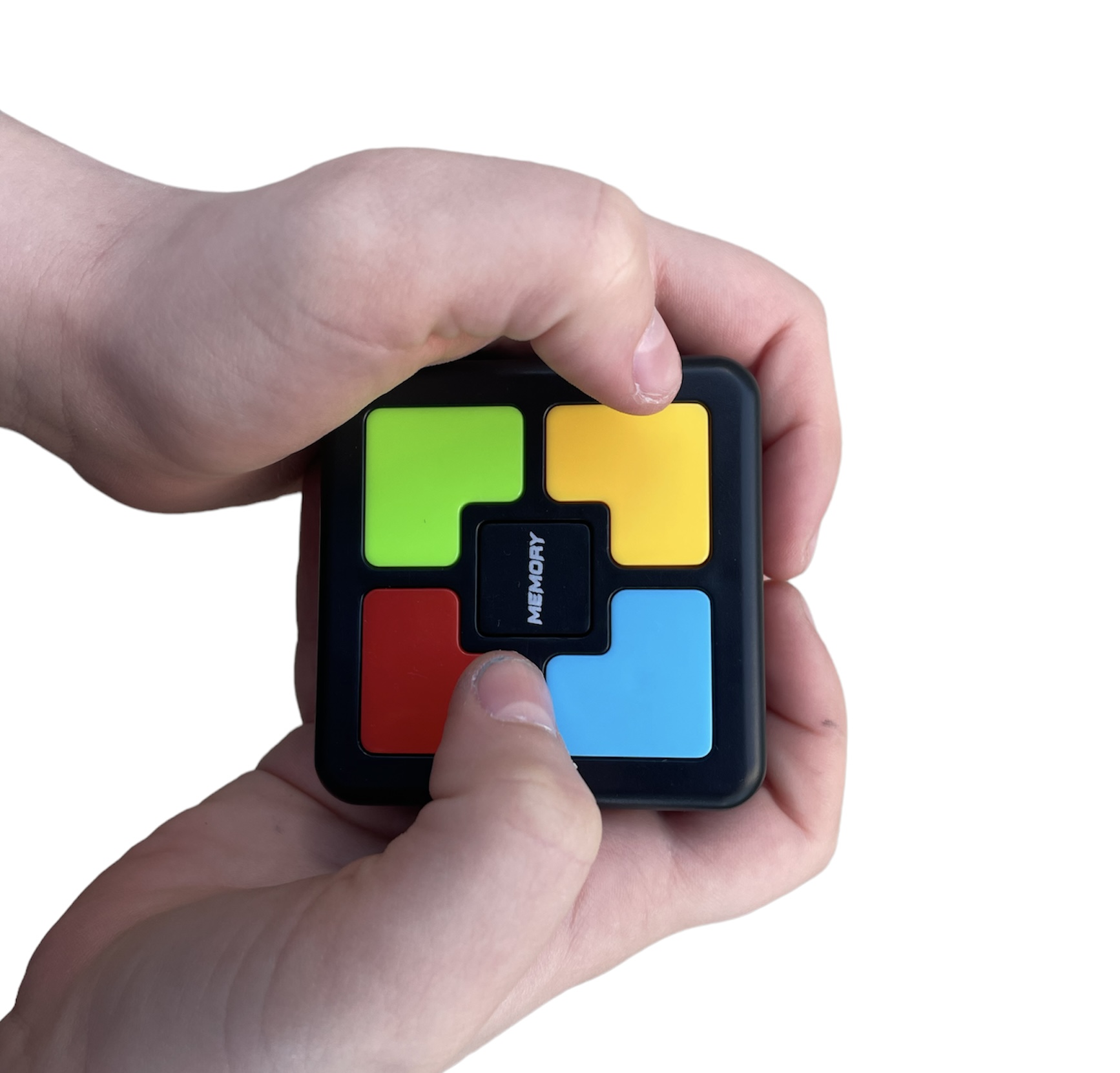 Gra memory Toi-Toys Typ Podstawa