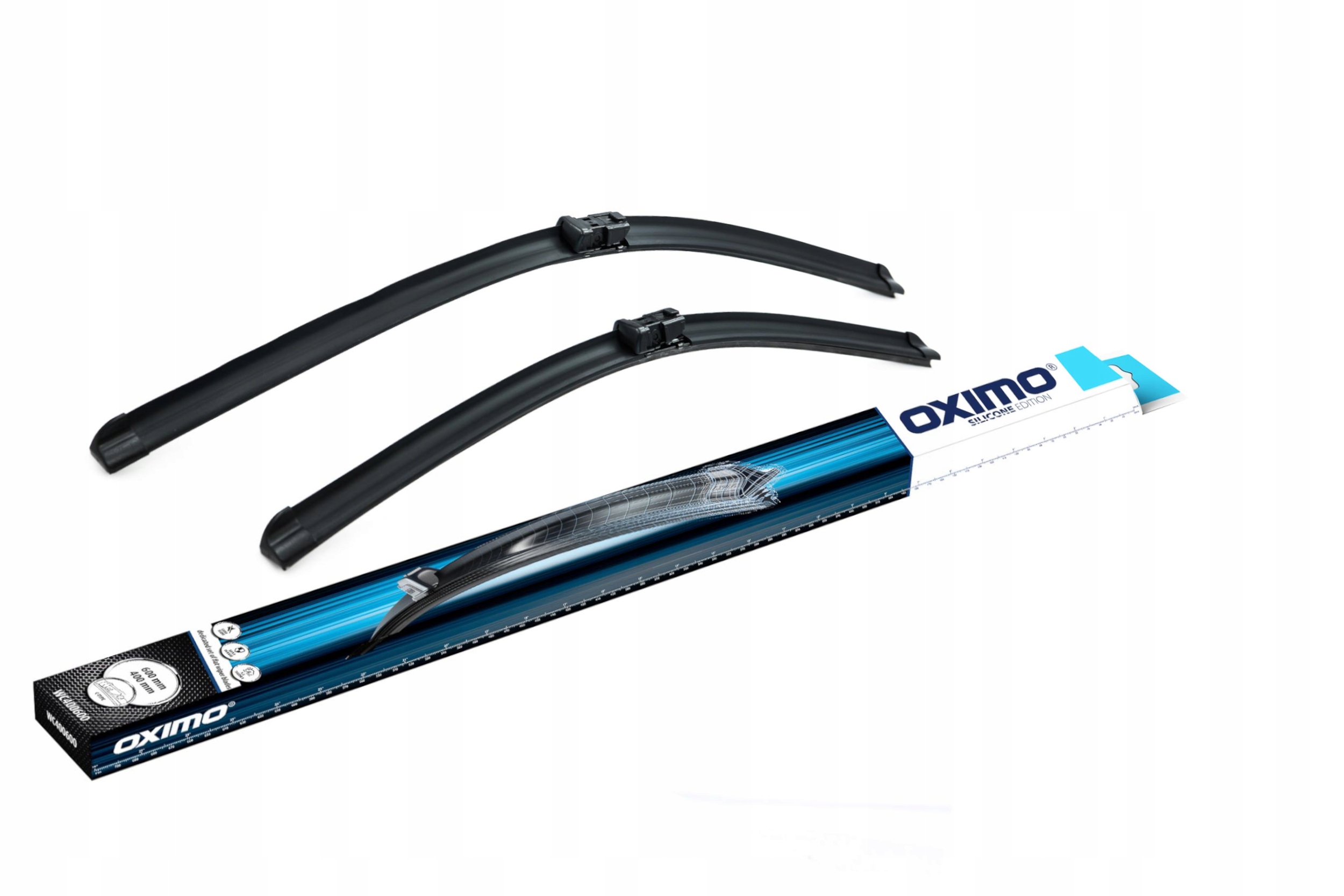 WC400600 Opel Corsa F od 07.2019-2023