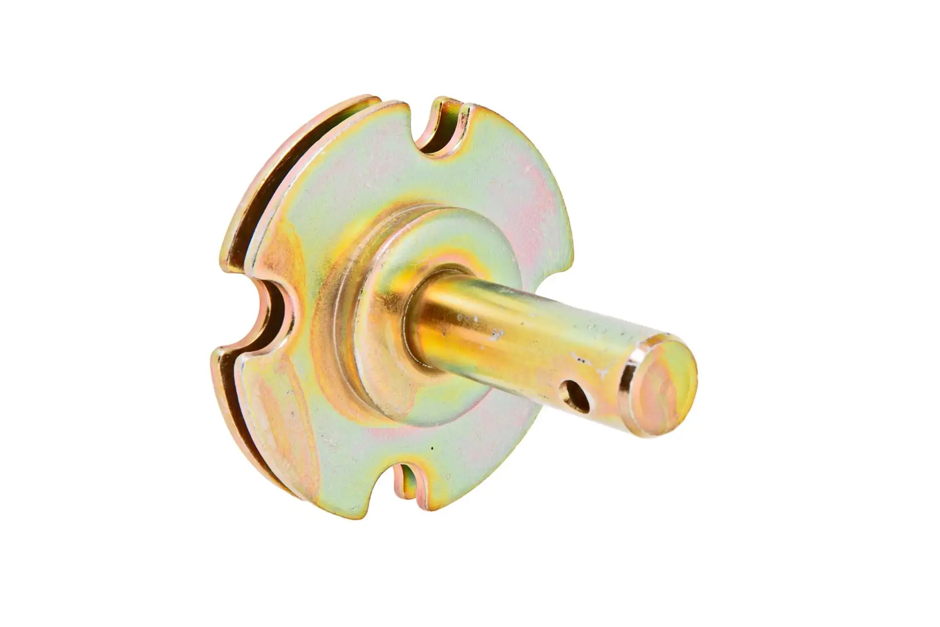 1712868 щит Вузловий