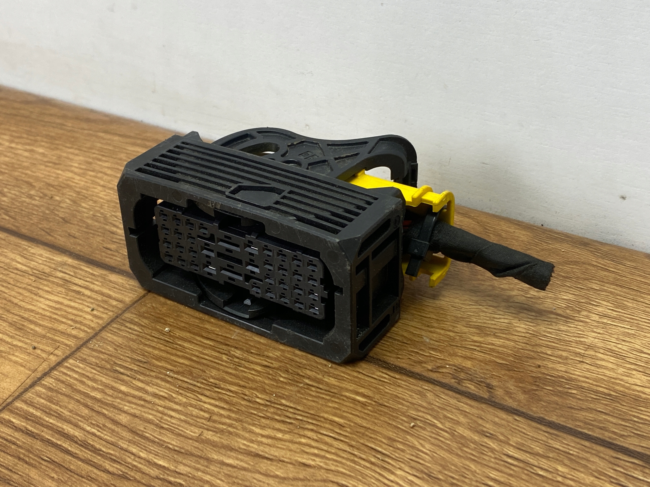 Prise kostka Ford/Dodge/Jeep/Chevrolet/RAM GM
