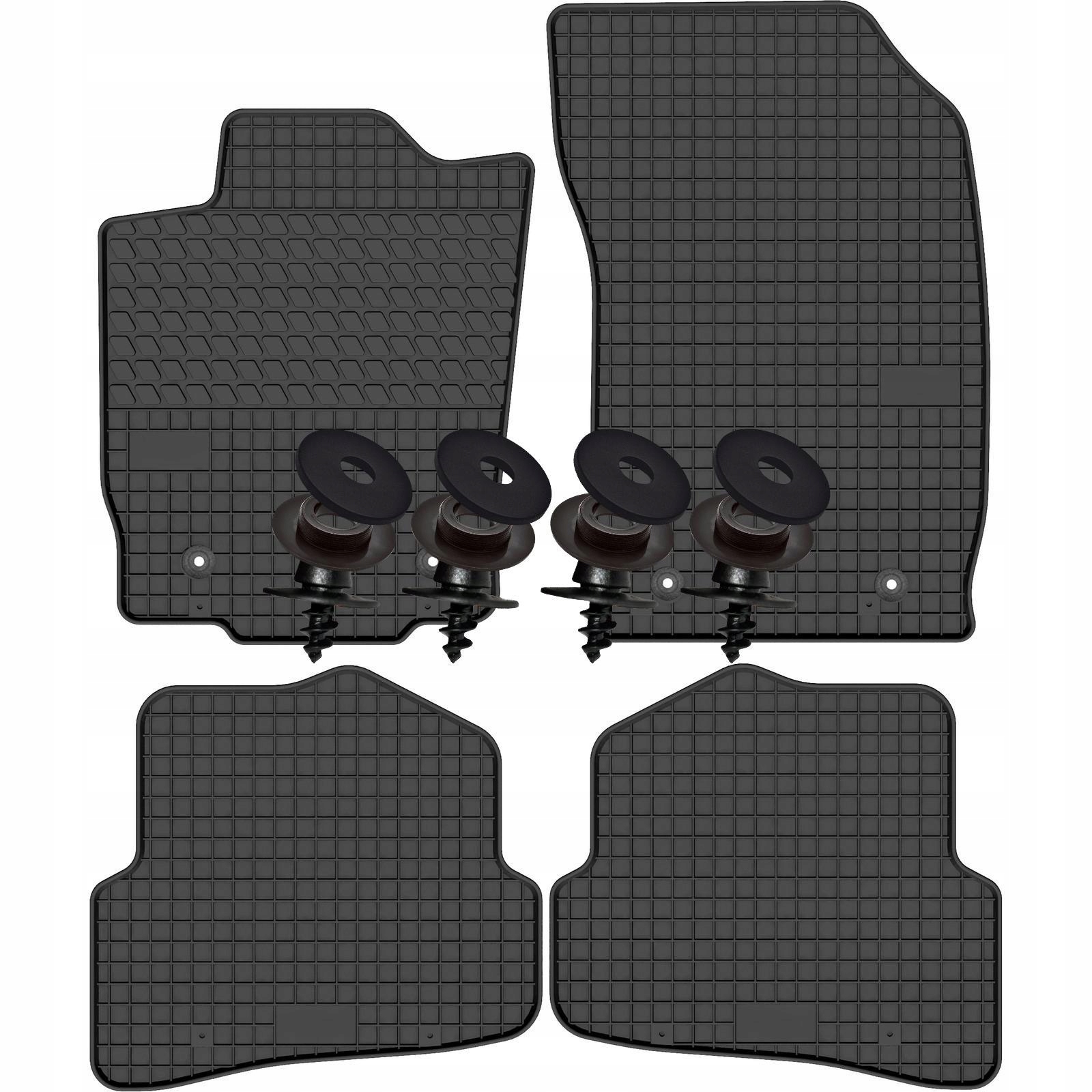 100% ОРИГІНАЛ AUDI A1x 2010-2018 2017 2016 2015 2014