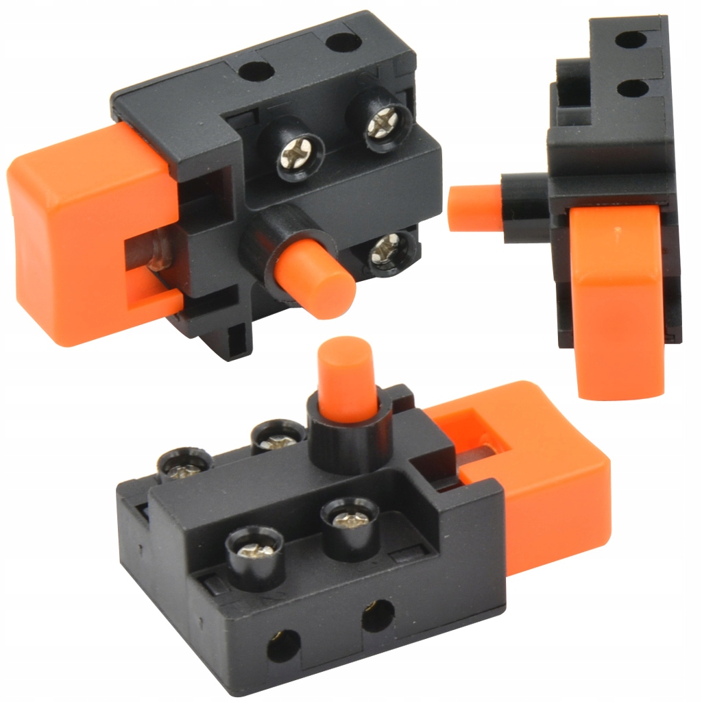 

Przełącznik Włącznik Wyłącznik Mieszadło Rebir