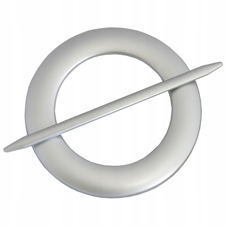 

Klamra Do Firan Zasłon Makaronów Spinki Klamry