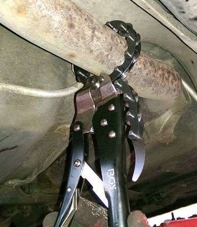 Condor b.133 Marka Condor