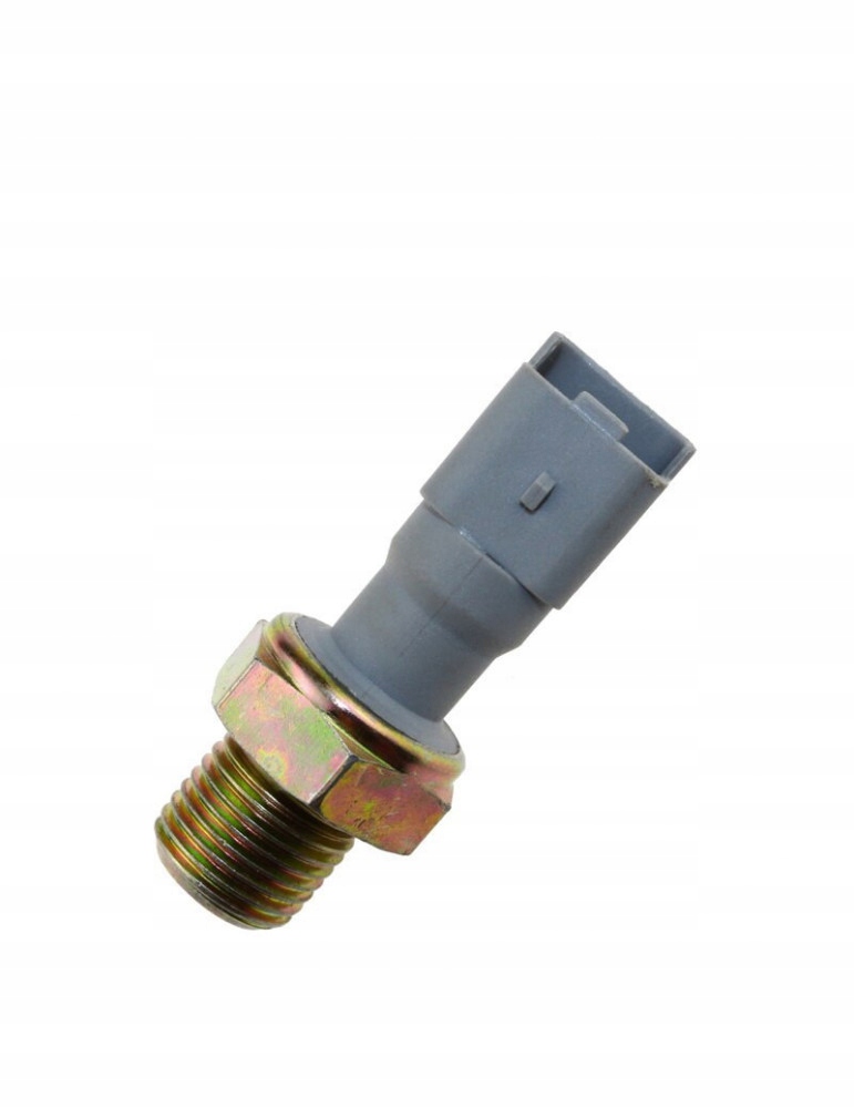 Volvo C30 C70 S40 V50 čidlo tlaku oleje 30725229