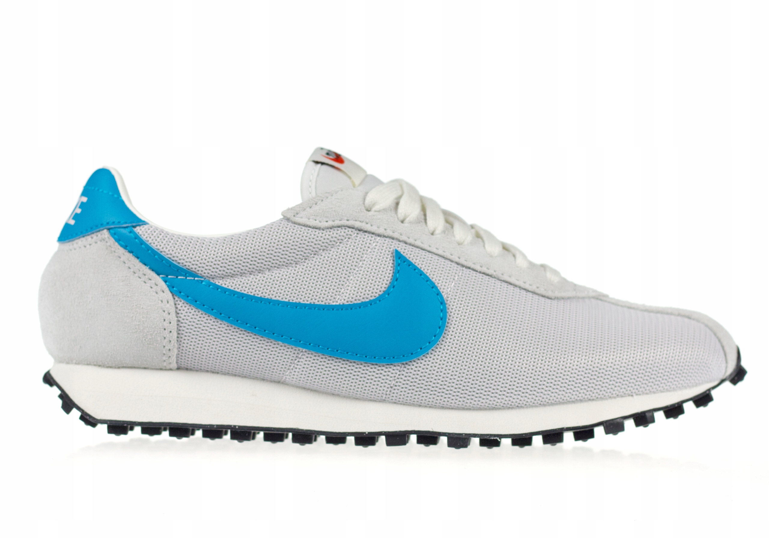 Pánské boty Nike LD-1000