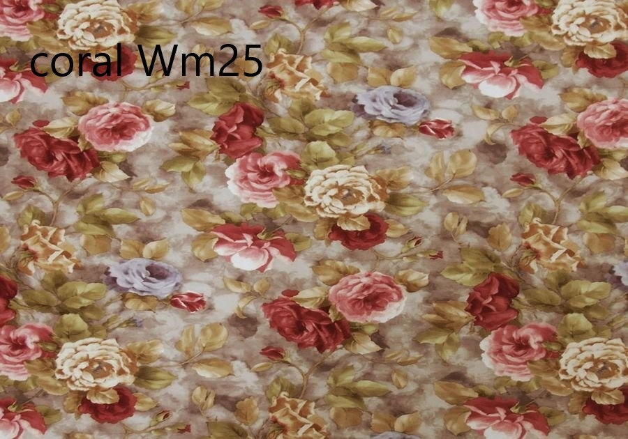 ROGÓWKA KUCHENNA N8 ZESTAW SONOMA krzesła taboret Wysokość stołu 73 cm