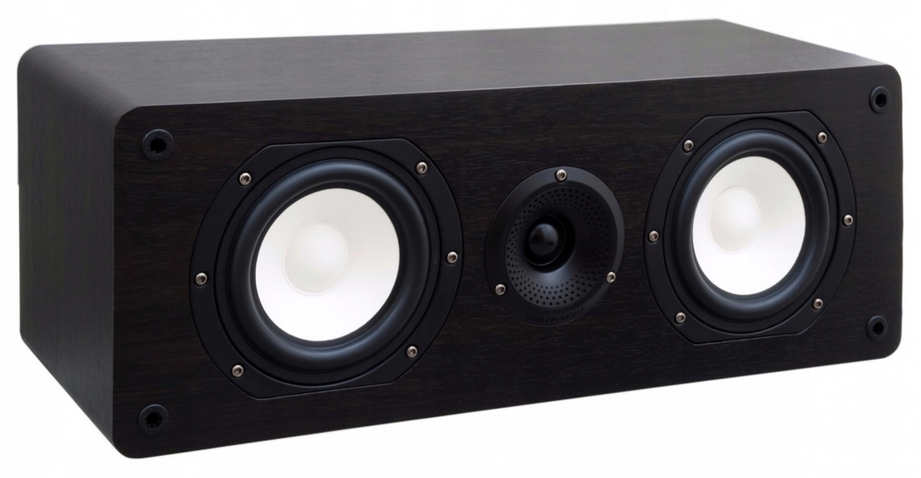 KOLUMNA CENTRALNA TAGA HARMONY TAV-806C MOD. WENGE