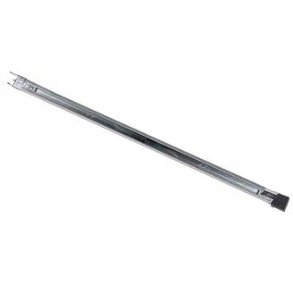 FAAC D700 NAPĘD SIŁOWNIK DO BRAM GARAŻOWYCH Marka Faac