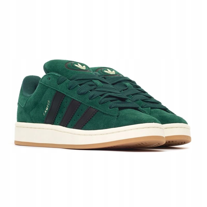 Adidas Campus 00s W IF8763 Velikost 38