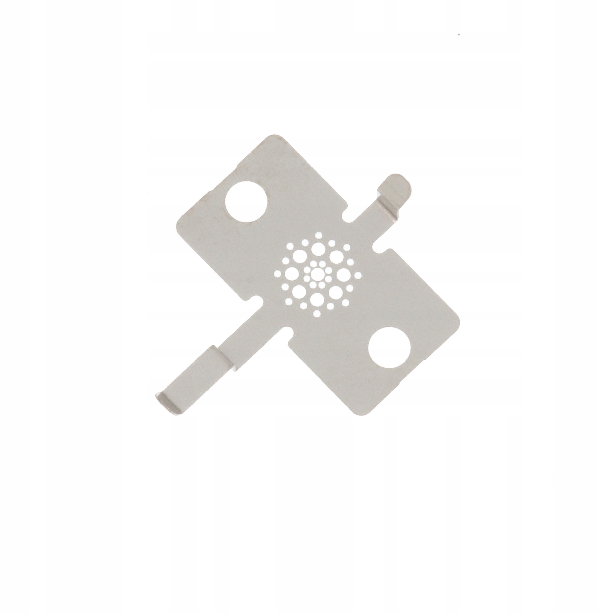 ORYGINALNA PŁYTKA CASIO GWG-1000