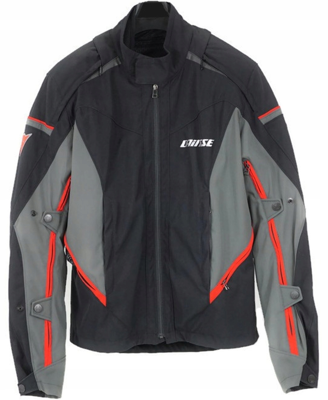 KURTKA DAINESE RAINSUN rozmiar L