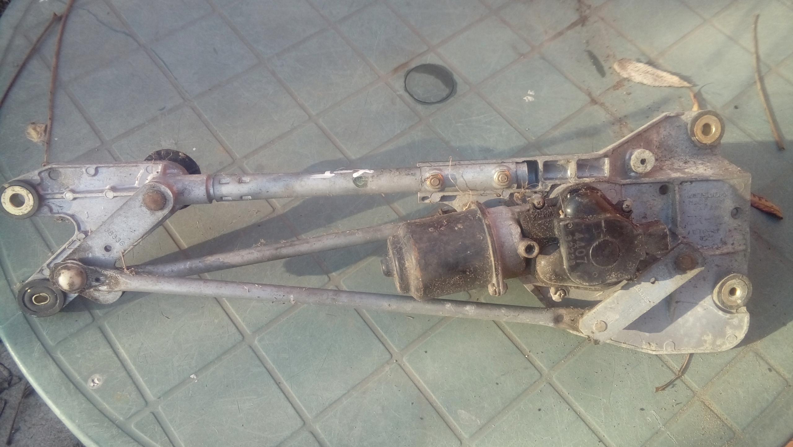 трапеция доминант nissan x trail 31. трапеция стеклоочистителя nissan x trail. трапеция стеклоочистителя nissan x trail. трапеция стеклоочистителя ниссан. трапеция стеклоочистителя nissan x trail.