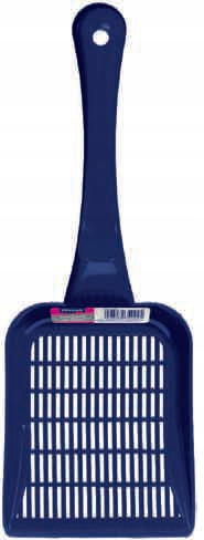 

Vitakraft Łopatka do czyszczenia kuwety /34024
