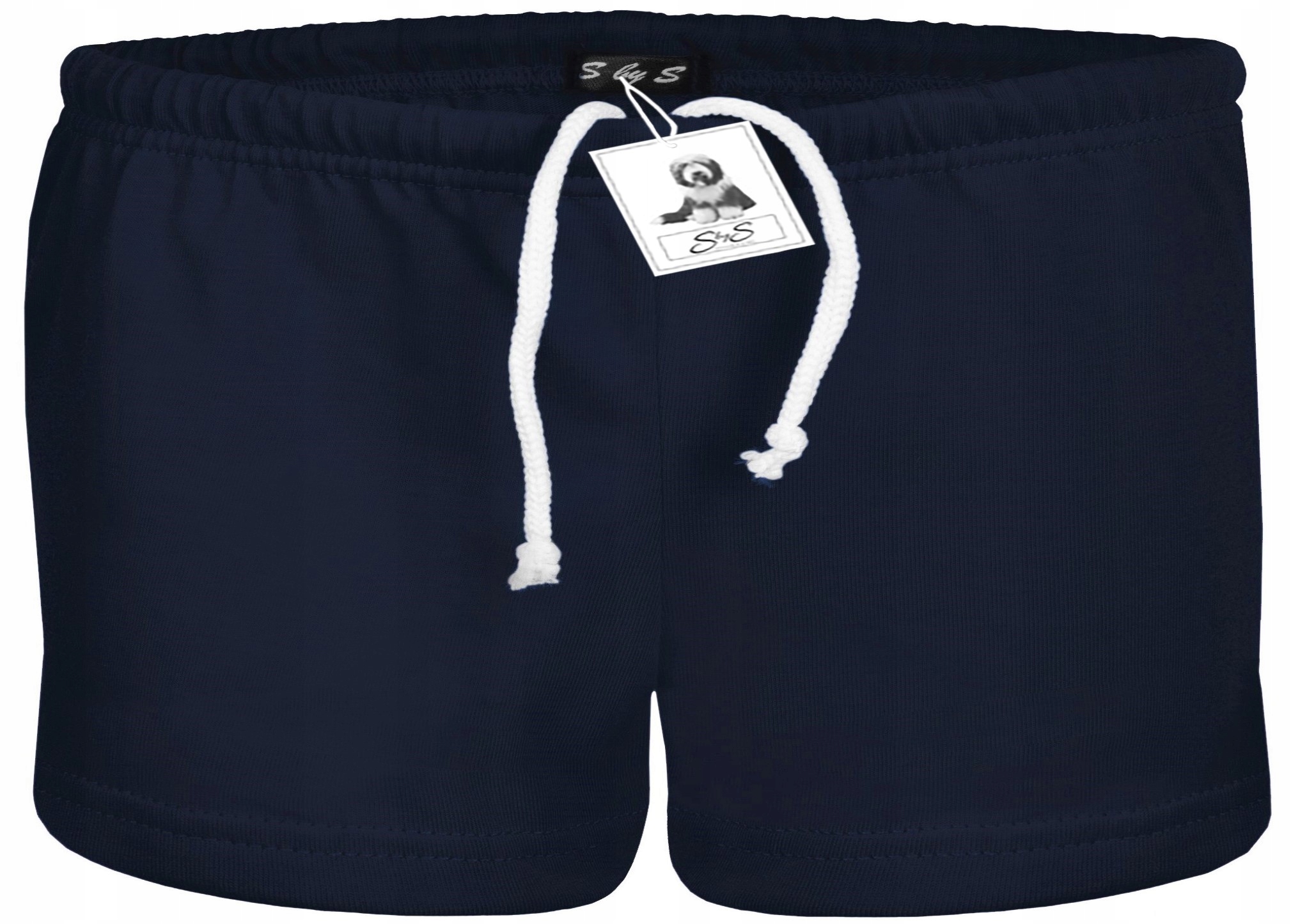 BAWEŁNA Strój na W-F komplet DZIEWCZĘCY SZKOŁA 128 Płeć chłopcy dziewczynki