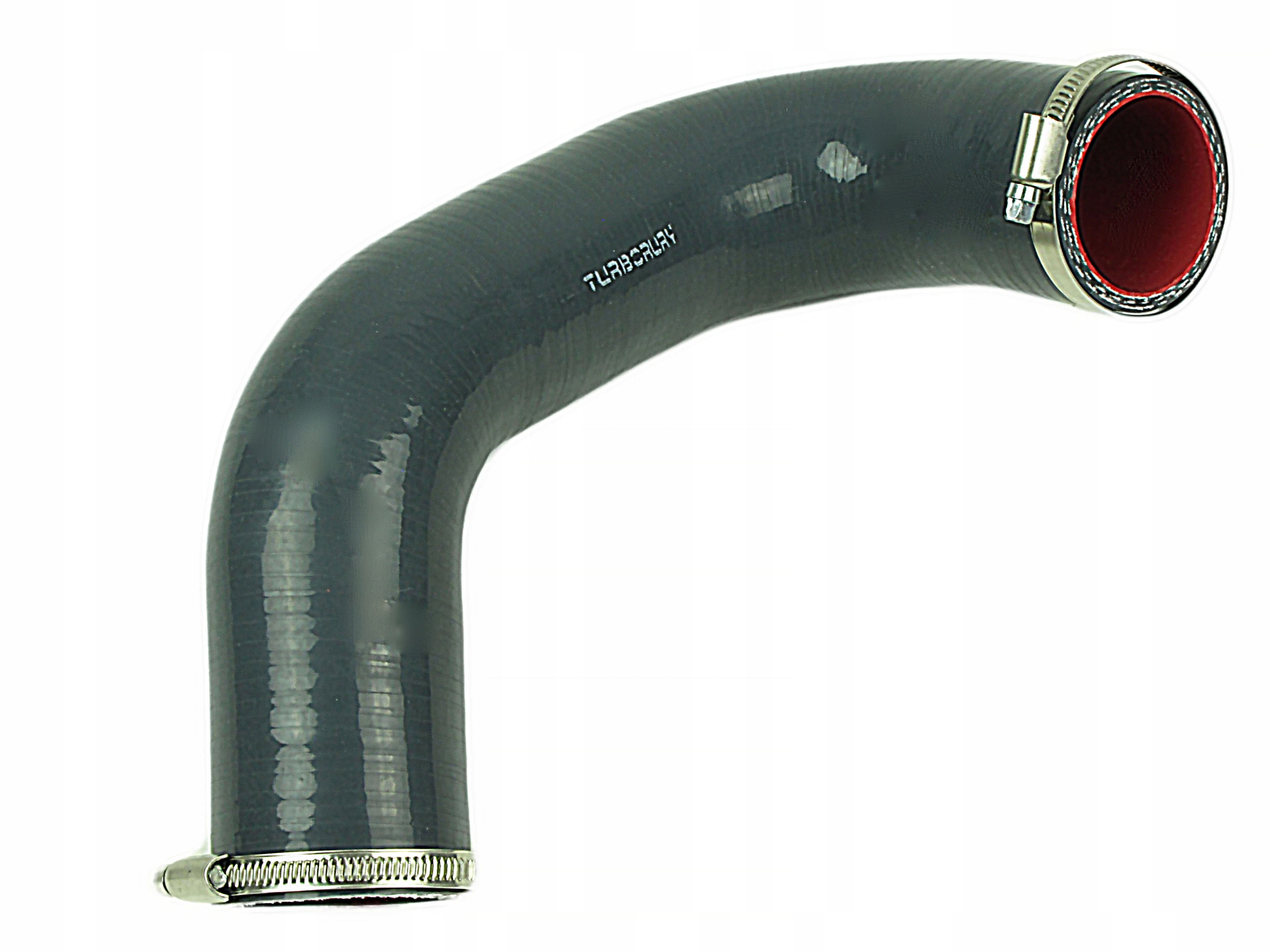 Kabel Intercoolera Hyundai Santa Fe 2.2 Crdi