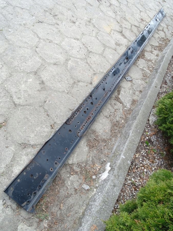 3b1114bb481ca942d51f263ee376