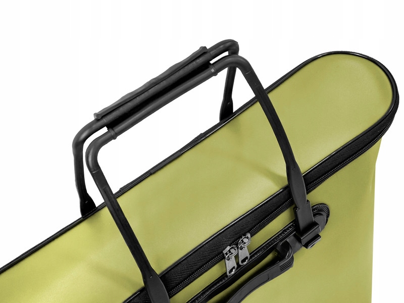 TORBA NA SIATKĘ POKROWIEC DELPHIN WETNET KEEP EAN (GTIN) 8586018493772