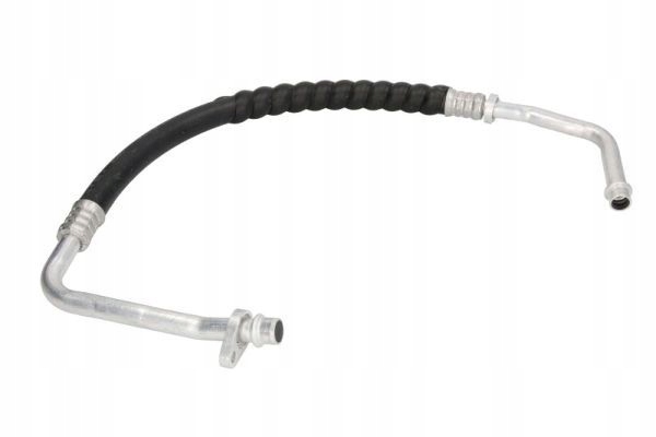 КОНДИЦІОНЕР KTT160059 THERMOTEC