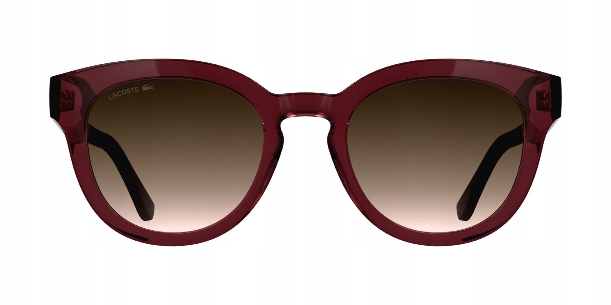Sluneční brýle Lacoste L6070S 52/22 145 #2