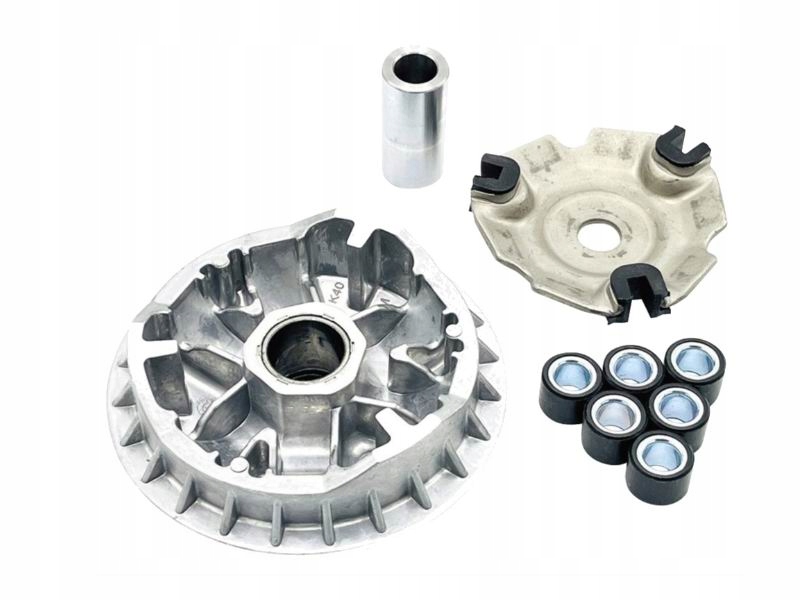 Wariator Honda 125 4T Nss Forza 2015-2020