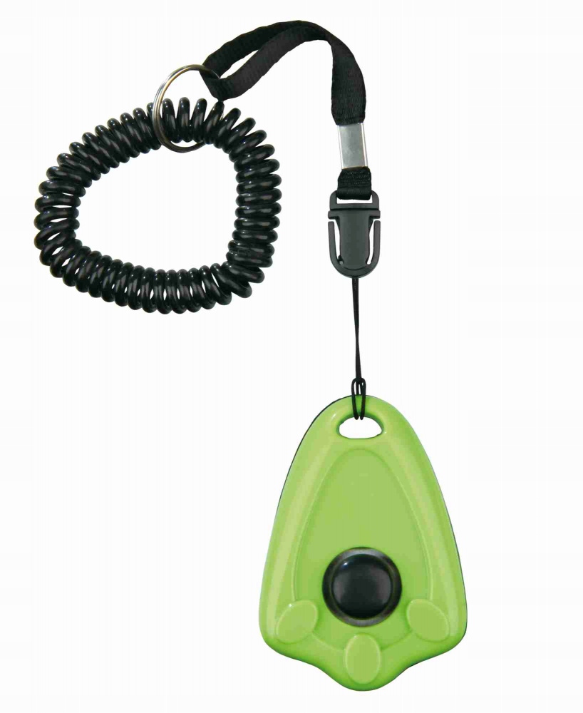 

Trixie Killer treningowy dla psa TX-2287