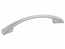 

Uchwyt meblowy C-2123, aluminium mat, 96m