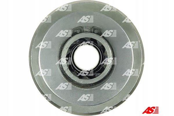 AS-PL BENDIX ROZRUSZNIKA SD9163P Typ samochodu Niezdefiniowany